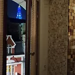 Appartement L'étoile D'arras *