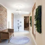 L'étoile D'arras Appartement Arras