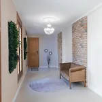 L'etoile D'arras Apartment