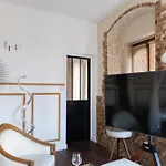 דירה L'etoile D'arras *