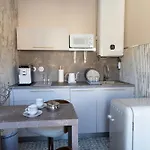 L'etoile D'arras Apartment