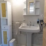 L'etoile D'arras Apartamento *