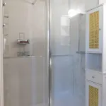 Appartement L'étoile D'arras