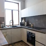 L'étoile D'arras Appartement