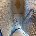 L'étoile D'arras * Arras