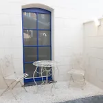 L'etoile D'arras אראס