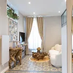 L'étoile D'arras Appartement *