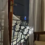 L'etoile D'arras Apartamento *