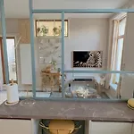 L'étoile D'arras Appartement Arras