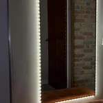 L'étoile D'arras Appartement *