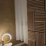L'etoile D'arras Apartment *