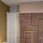 L'étoile D'arras Appartement