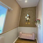 Apartment L'etoile D'arras *