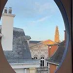 L'étoile D'arras *