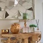 L'etoile D'arras דירה אראס
