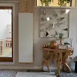 L'etoile D'arras Apartment