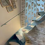 Apartamento L'etoile D'arras Arras