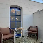 Apartment L'etoile D'arras