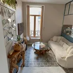 Apartamento L'etoile D'arras Arras