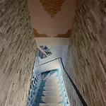 L'etoile D'arras Apartamento