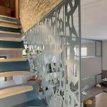 Appartement L'étoile D'arras