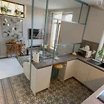 Apartment L'etoile D'arras Arras