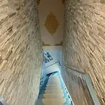 L'etoile D'arras Apartamento