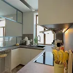 L'etoile D'arras Apartamento