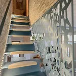 דירה L'etoile D'arras