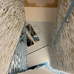 Apartment L'etoile D'arras *