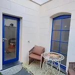L'etoile D'arras * אראס
