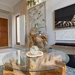 Appartement L'étoile D'arras