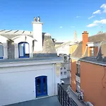 Apartment L'etoile D'arras Arras