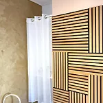 דירה L'etoile D'arras
