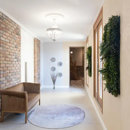 L'etoile D'arras Apartment Arras