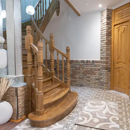 L'étoile D'arras Appartement Arras