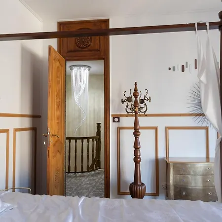 L'etoile D'arras * أراس