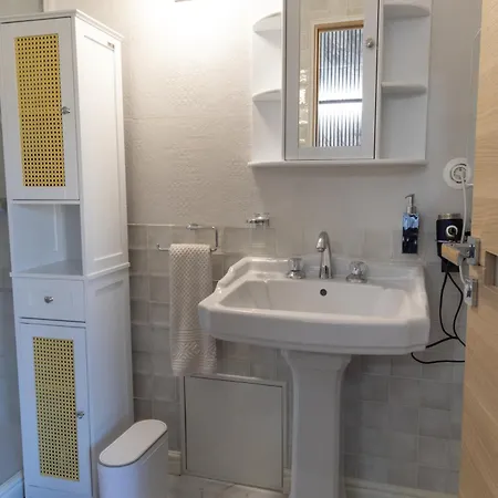 L'etoile D'arras Apartment *