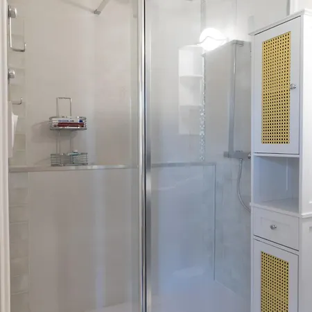 Διαμέρισμα L'etoile D'arras