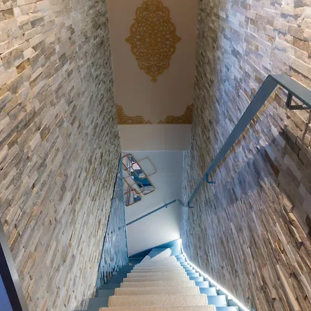 L'etoile D'arras * Arras