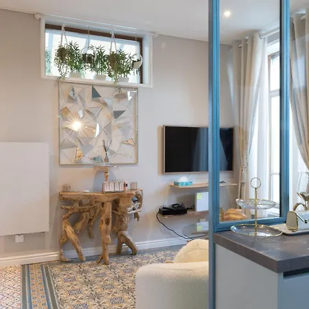 L'étoile D'arras Arras