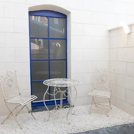 L'etoile D'arras أراس