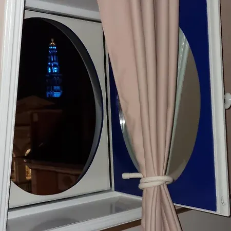 L'etoile D'arras أراس