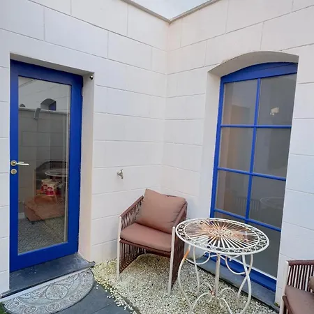 L'etoile D'arras * Arras