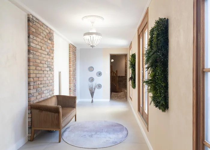 L'étoile D'arras Appartement Arras