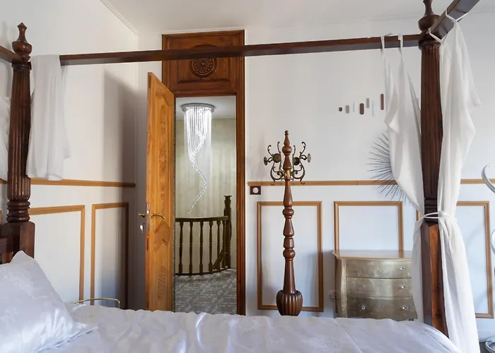 L'étoile D'arras * Arras