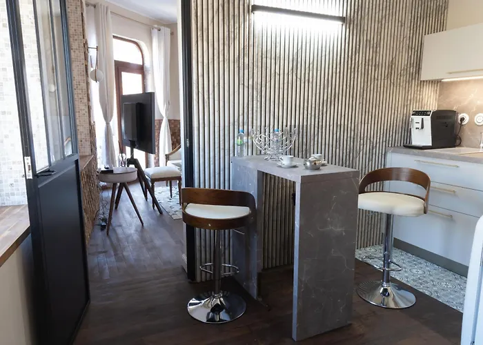 L'étoile D'arras * Arras