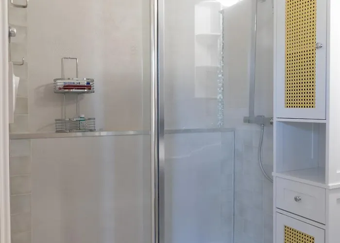 Appartement L'étoile D'arras