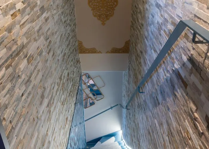 L'étoile D'arras * Arras