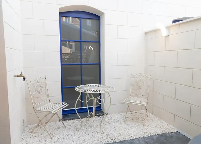 L'étoile D'arras Arras